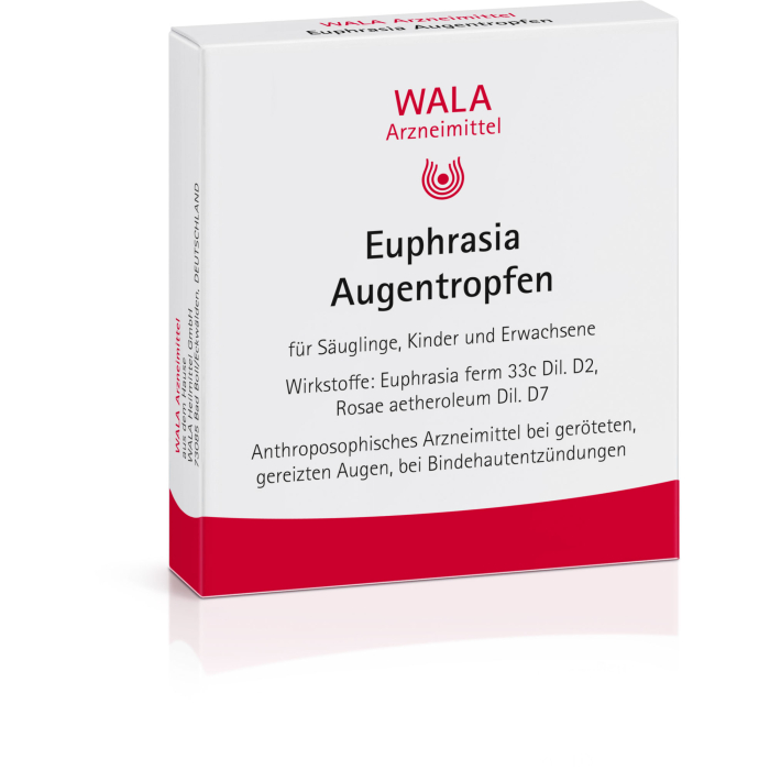 Produktabbildung PZN 01448174