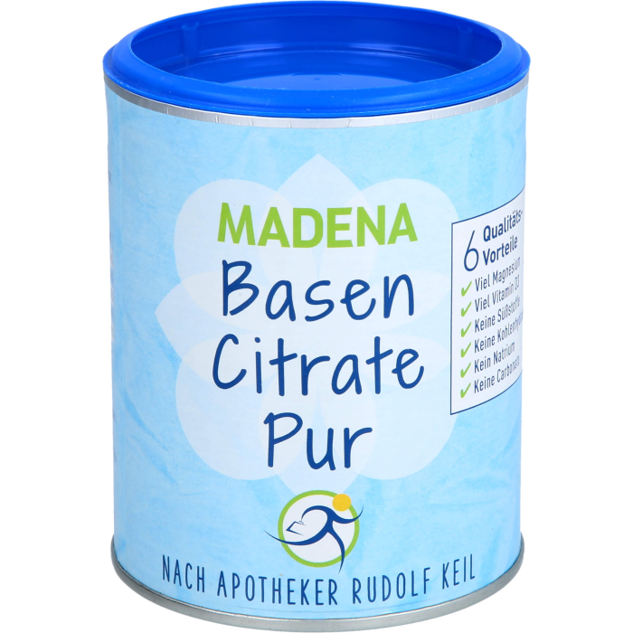 Produktabbildung PZN 03755779