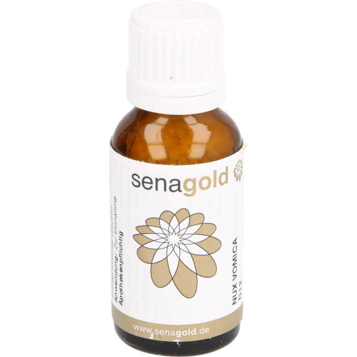 Produktabbildung PZN 16385574