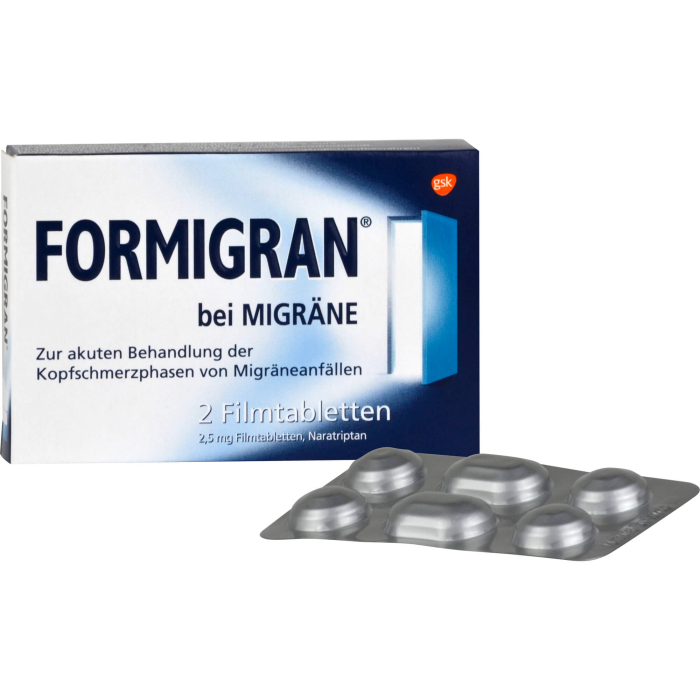 Produktabbildung PZN 02195485