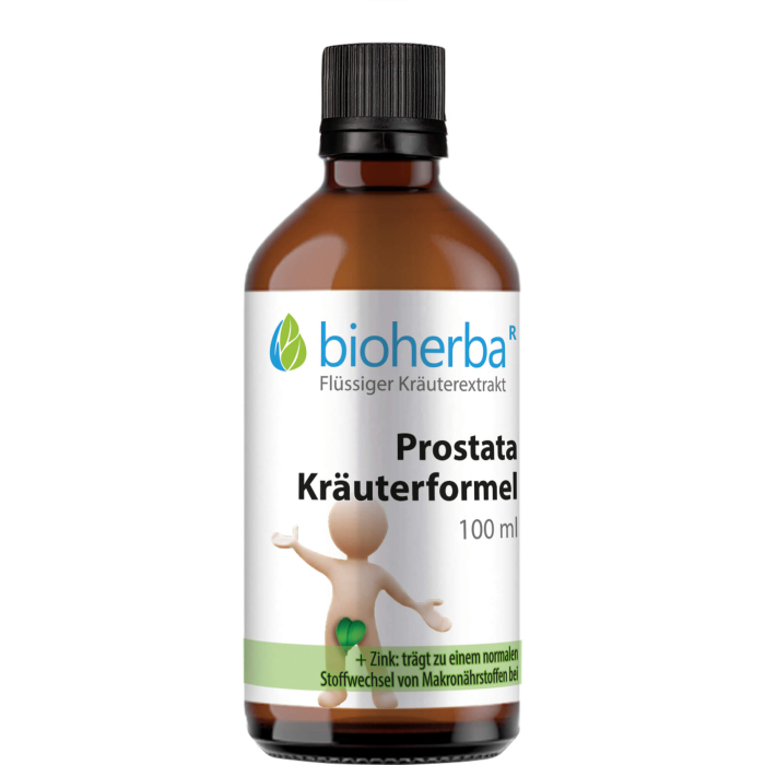 Produktabbildung PZN 18215818