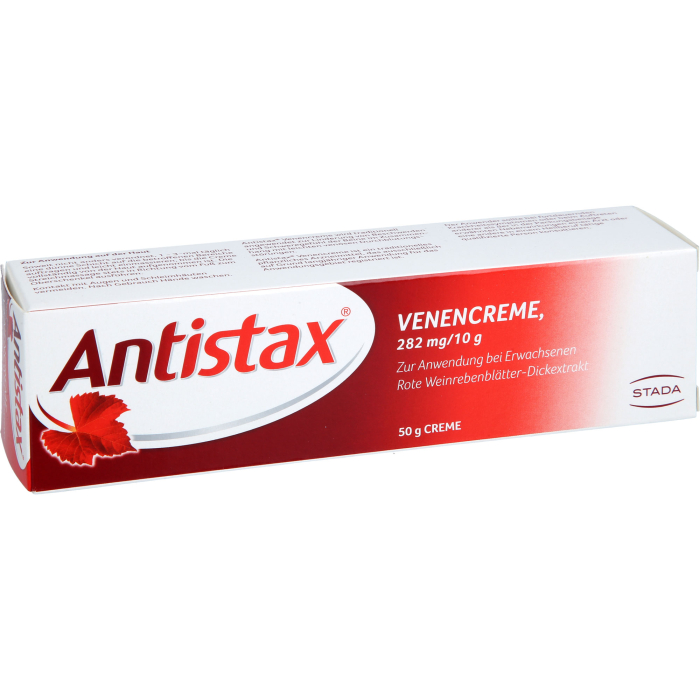 Produktabbildung PZN 10347288