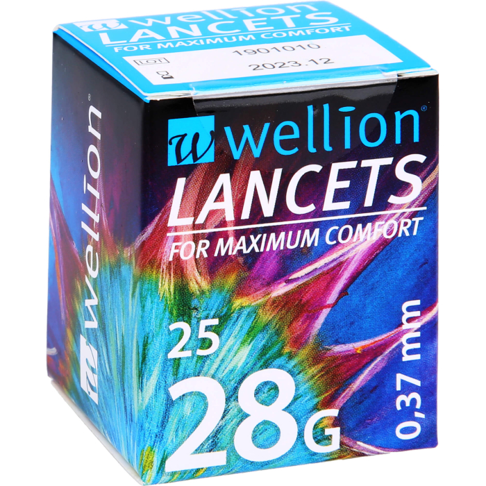 Produktabbildung PZN 13565933