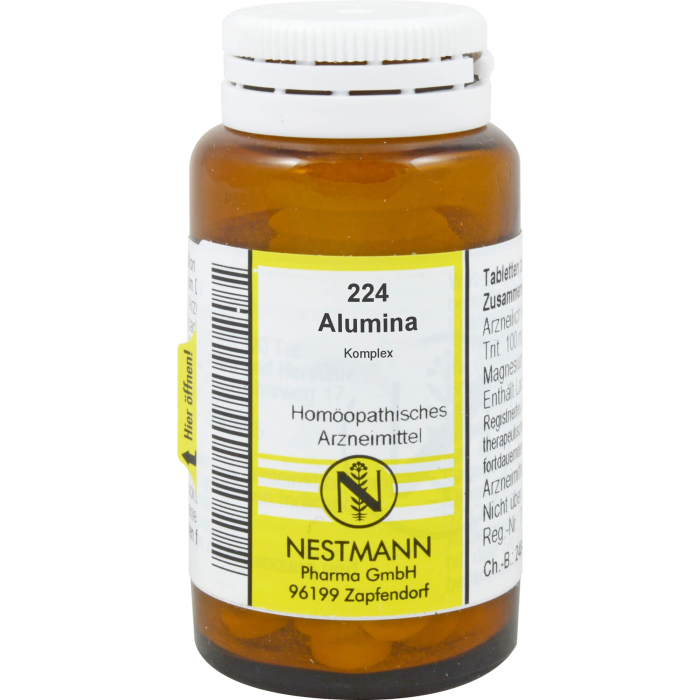 Produktabbildung PZN 00033264