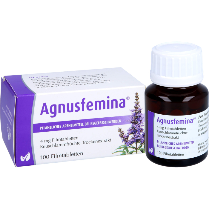 Produktabbildung PZN 03781363