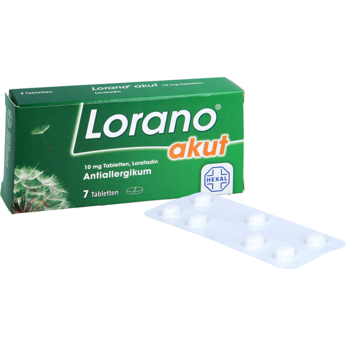 Produktabbildung PZN 01797130