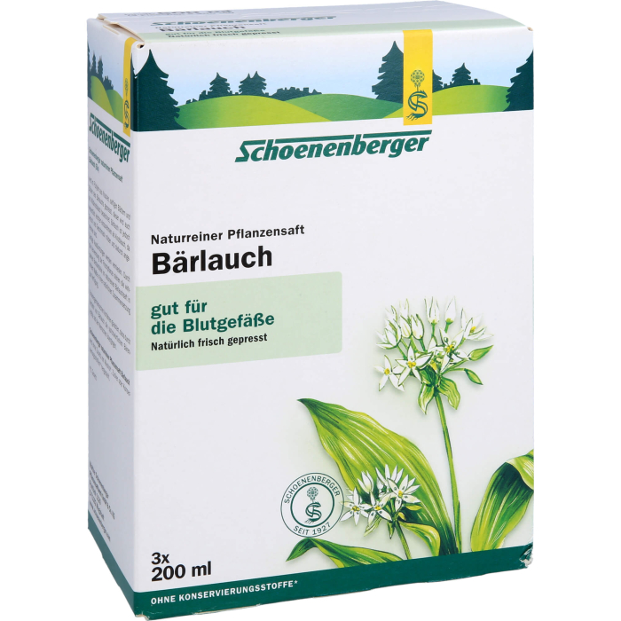 Produktabbildung PZN 00699744