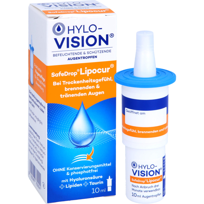 Produktabbildung PZN 16009612
