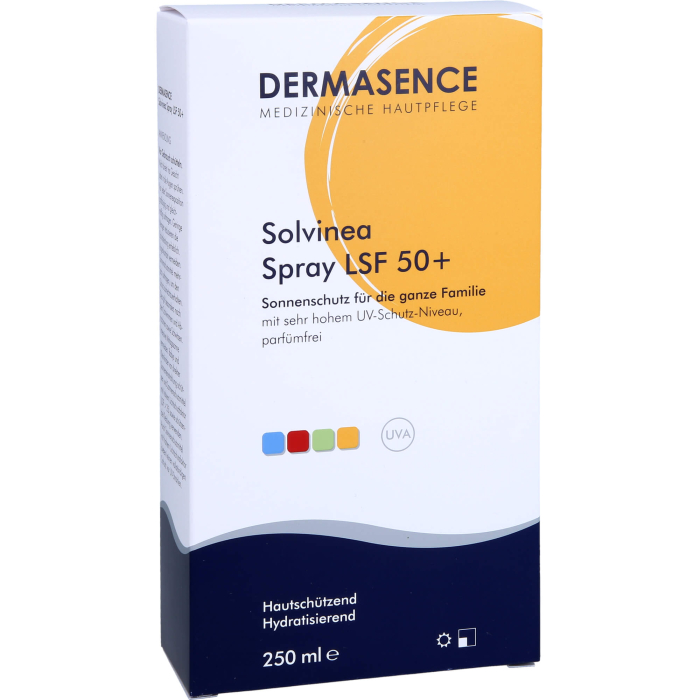 Produktabbildung PZN 16144333