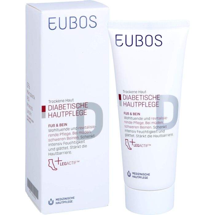 Produktabbildung PZN 01617412