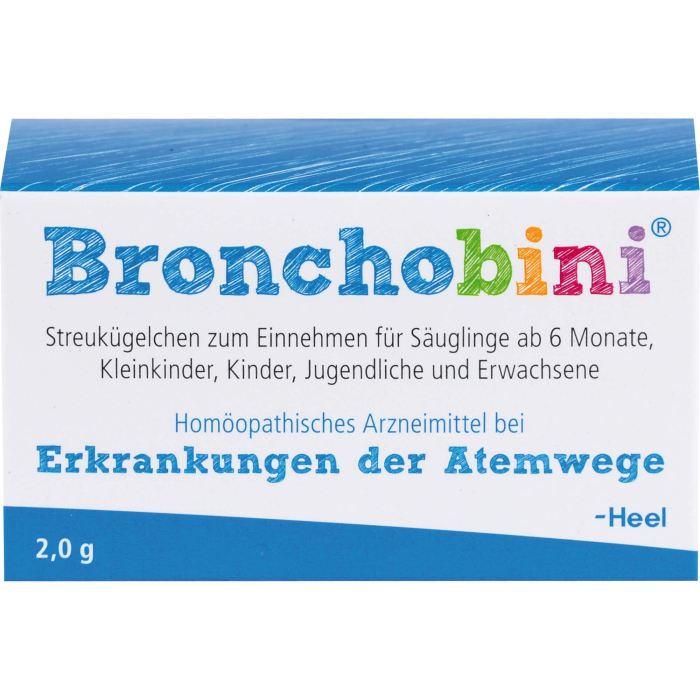 Produktabbildung PZN 10044240