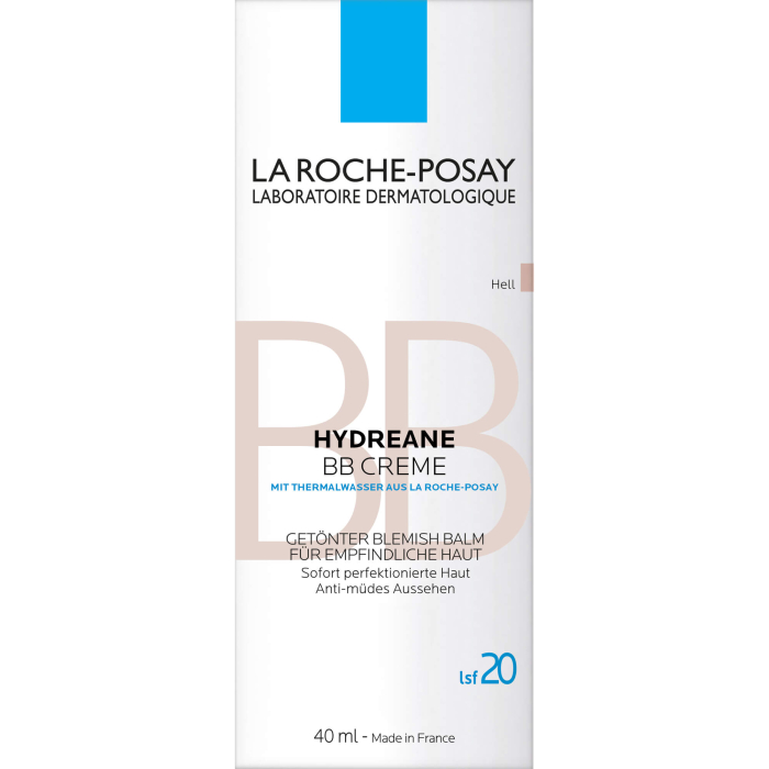 Produktabbildung PZN 06178408