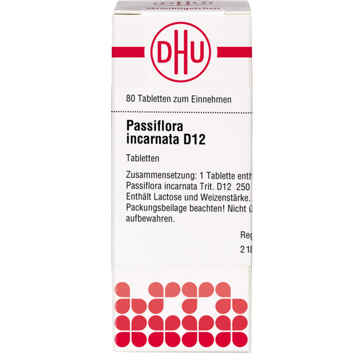 Produktabbildung PZN 00001815