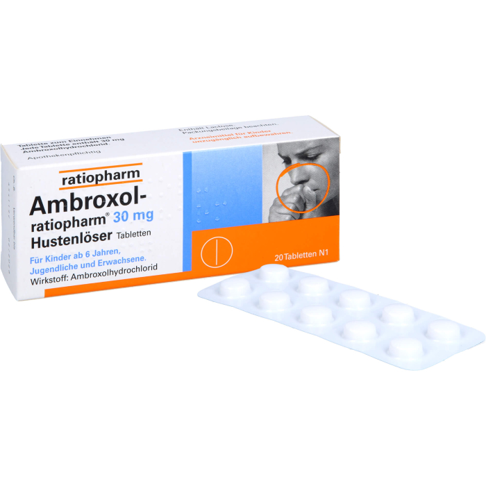 Produktabbildung PZN 00680816