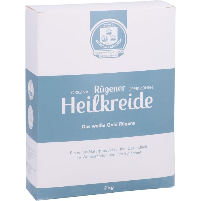 Produktabbildung PZN 16150670