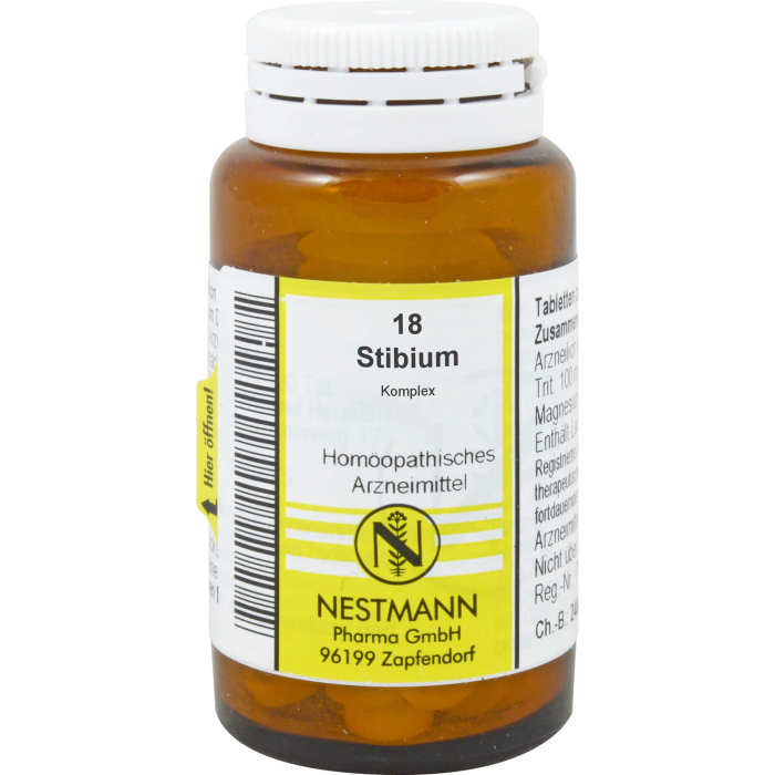 Produktabbildung PZN 00974311