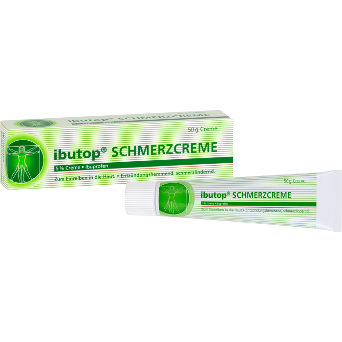 Produktabbildung PZN 09750607