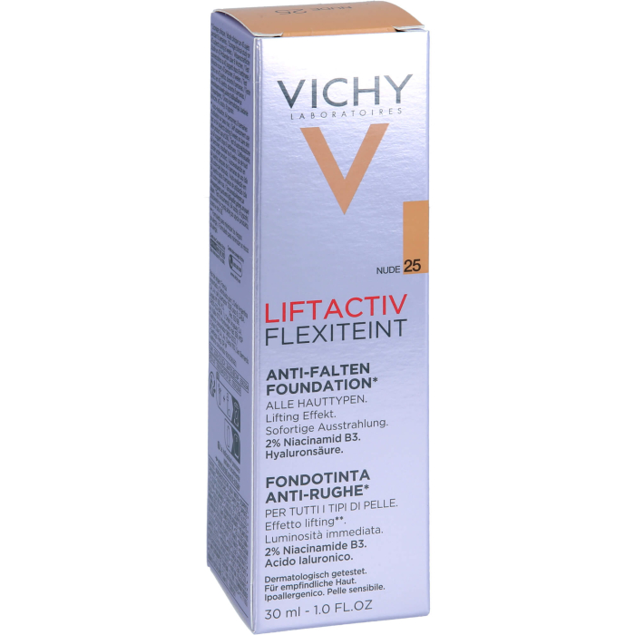 Produktabbildung PZN 05510266