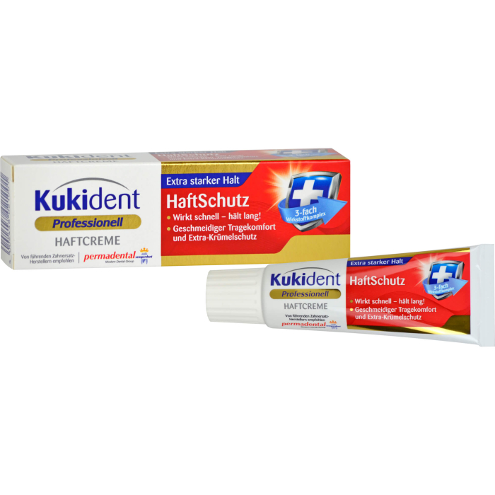 Produktabbildung PZN 00517499