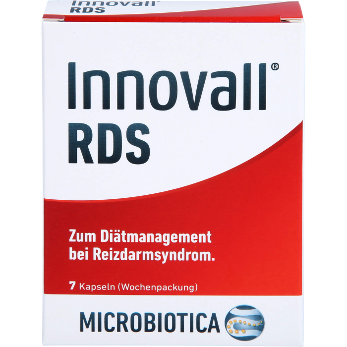 Produktabbildung PZN 12428022