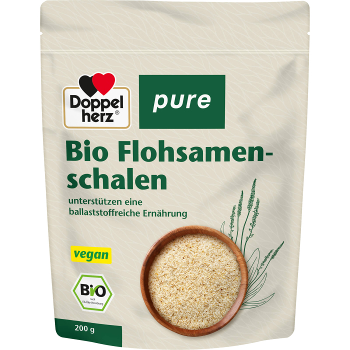Produktabbildung PZN 17974309