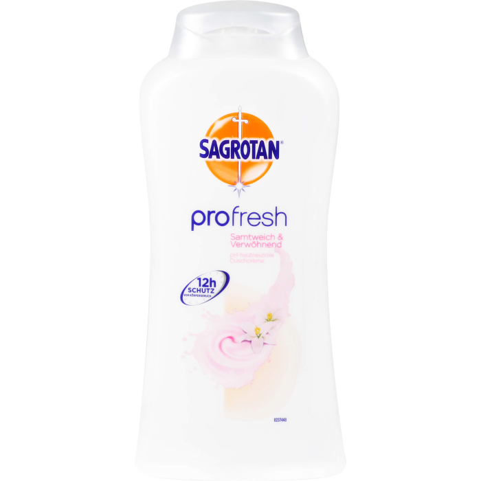 Produktabbildung PZN 12309435