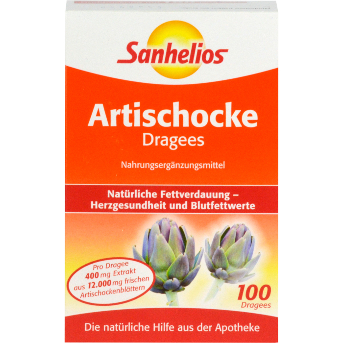 Produktabbildung PZN 05920225