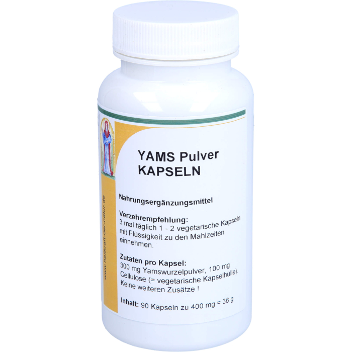 Produktabbildung PZN 11169558