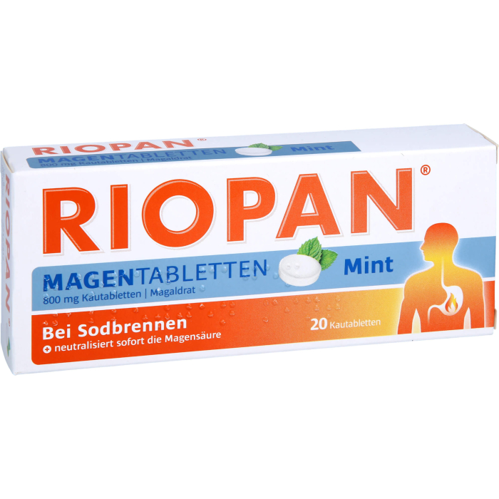 Produktabbildung PZN 07110186