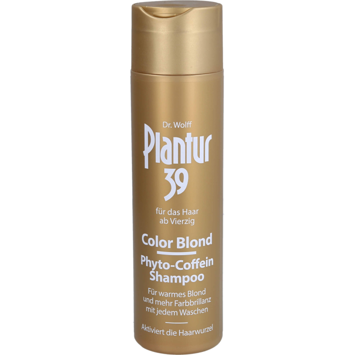 Produktabbildung PZN 14372449