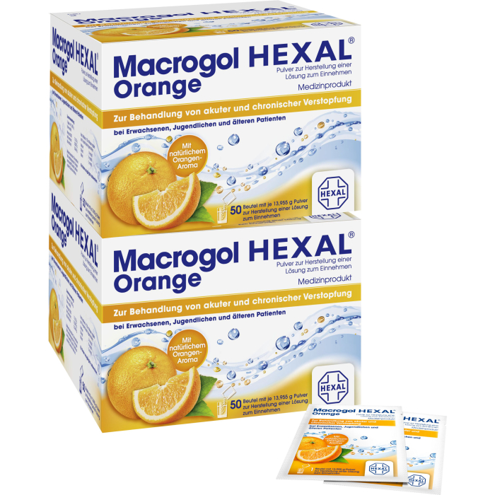 Produktabbildung PZN 11553736