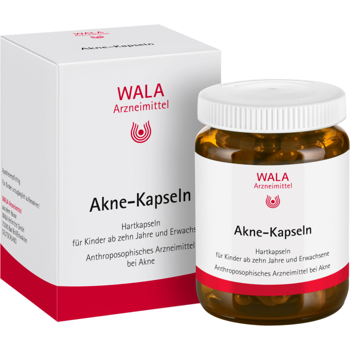 Produktabbildung PZN 01399961