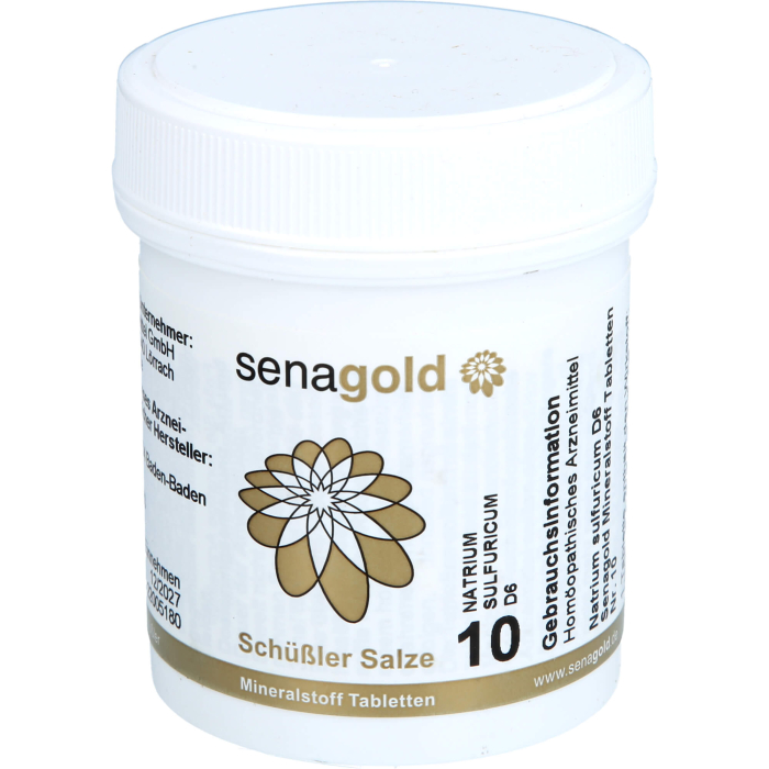 Produktabbildung PZN 06827485