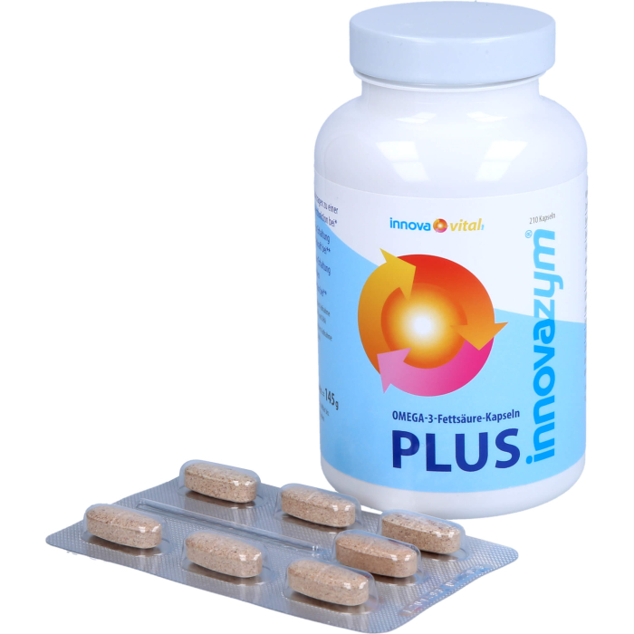 Produktabbildung PZN 04471943
