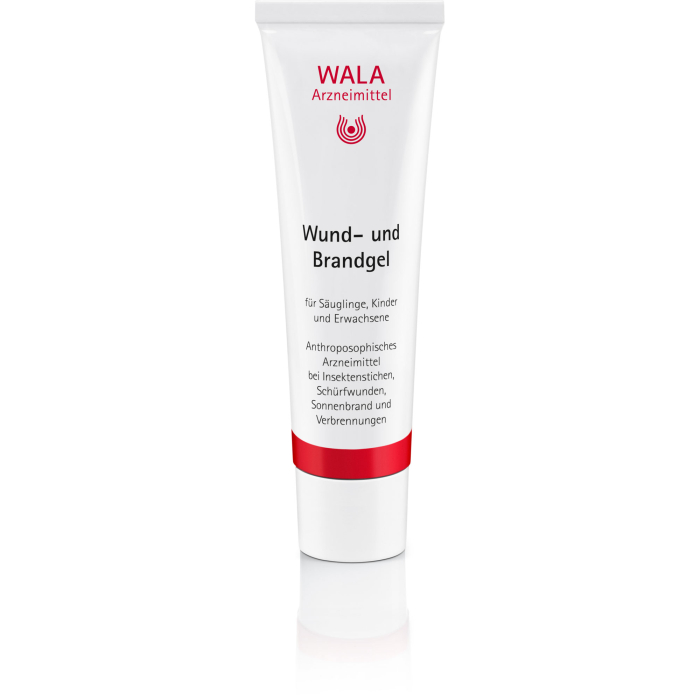 Produktabbildung PZN 02198584