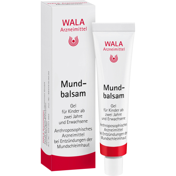 Produktabbildung PZN 01280013