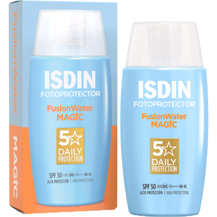 Produktabbildung PZN 16243816