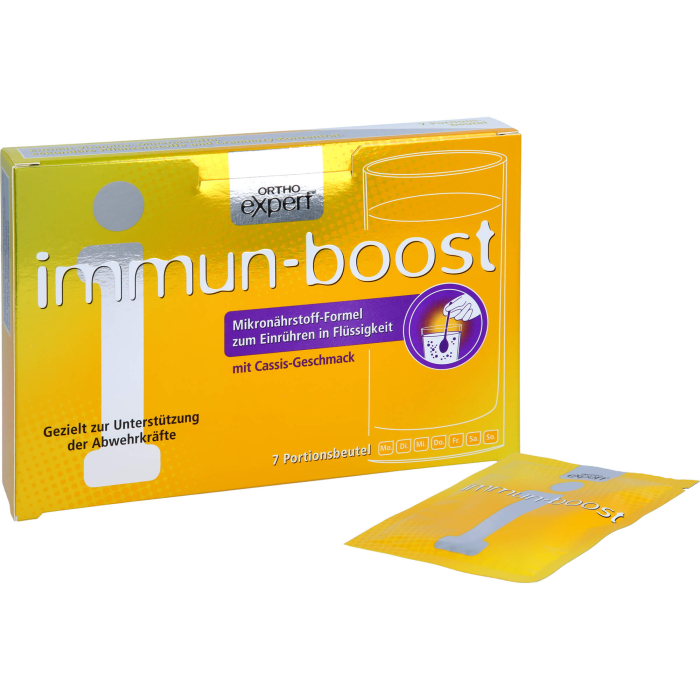 Produktabbildung PZN 09901377