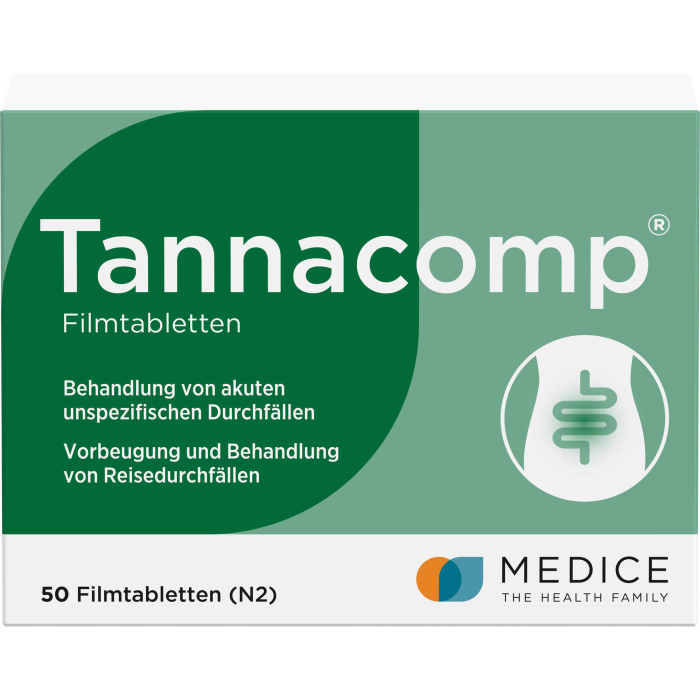 Produktabbildung PZN 01900349