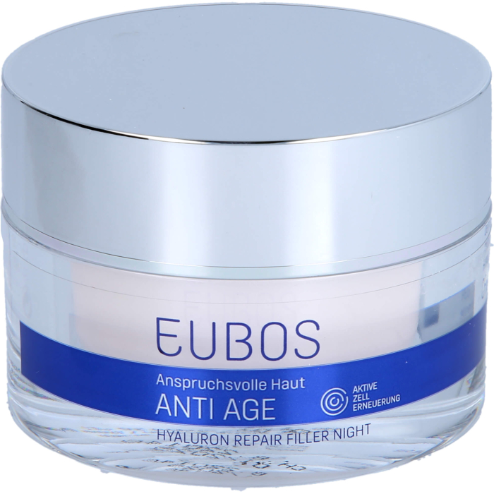 Produktabbildung PZN 13649707