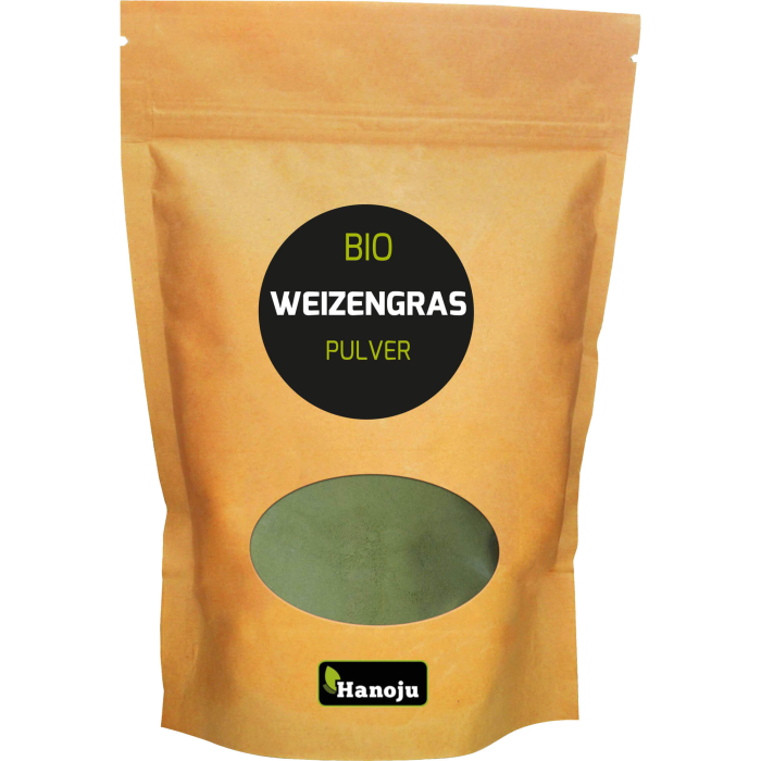 Produktabbildung PZN 09463090