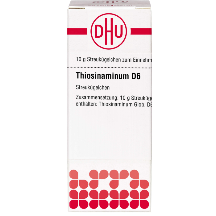 Produktabbildung PZN 01857292
