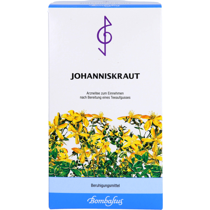 Produktabbildung PZN 05381892