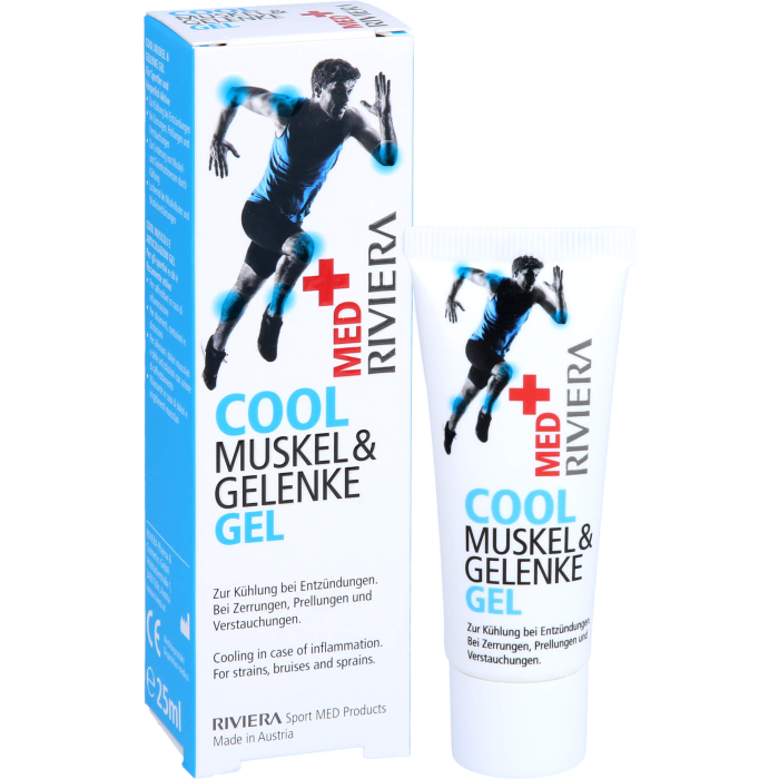 Produktabbildung PZN 15865622