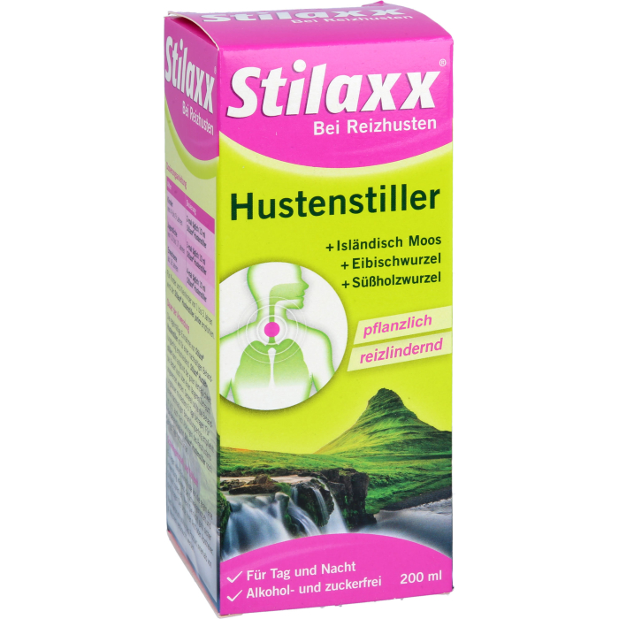 Produktabbildung PZN 14447331