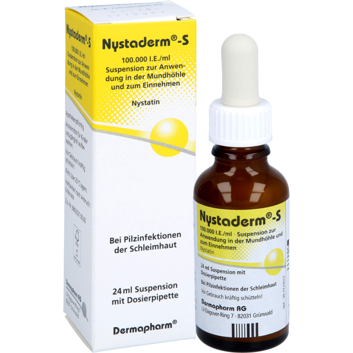 Produktabbildung PZN 03936713