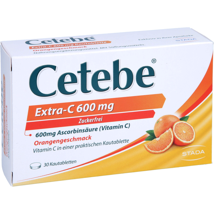 Produktabbildung PZN 17513459