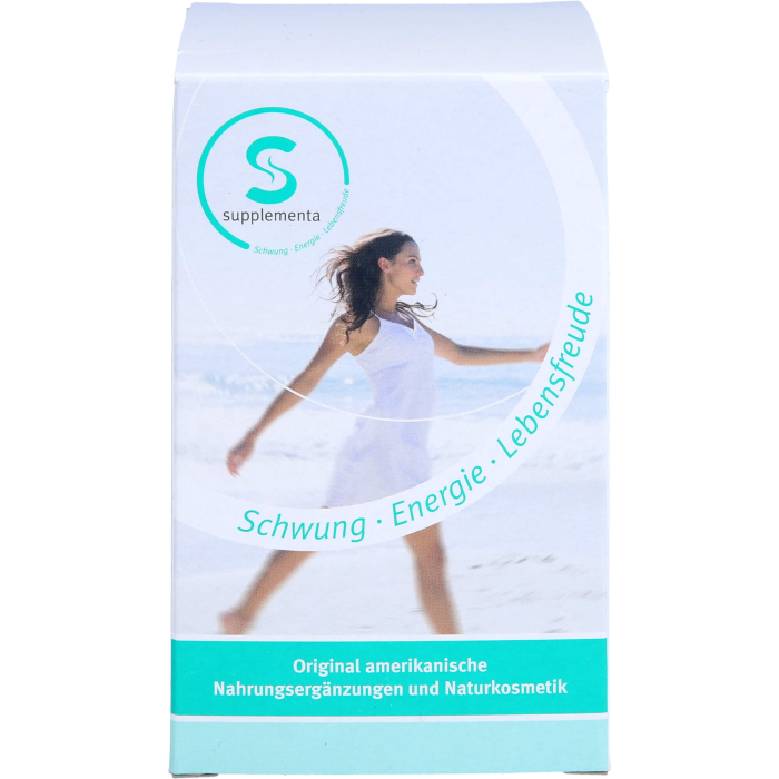 Produktabbildung PZN 14370309