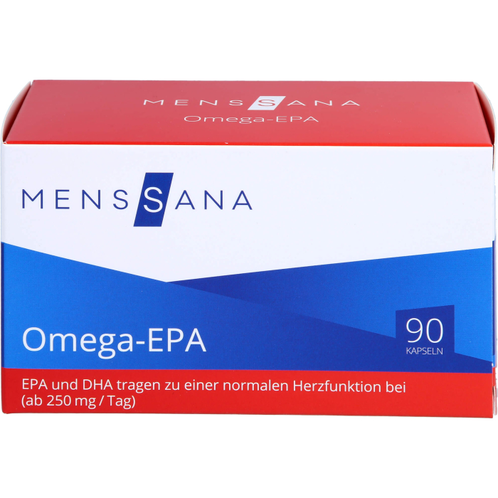 Produktabbildung PZN 09374400