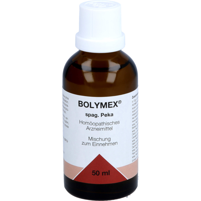 Produktabbildung PZN 01989214